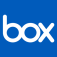 box icon. 