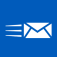 email icon. 