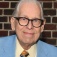 John Henry Schlegel headshot. 