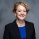 Alison Brashear. 