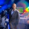 Zoom image: University at Buffalo biophysicist Priya R. Banerjee has received a Maximizing Investigators' Research Award from the National Institutes of Health to continue his resarch on protein-RNA droplets. Photo: Douglas Levere/University at Buffalo 
