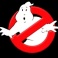 Ghost Busters Image. 