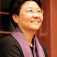 Myung Mi Kim. 