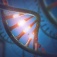 Zoom image: A University at Buffalo-led study is shedding light on why RNA has a tendency to assemble together into liquid-like droplets, a trait that may have allowed RNA to help kickstart life on Earth. 