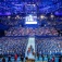 2024 CAS commencement ceremony. 