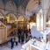 "Fragments" exhibition at The Assembly House. 