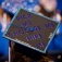 A graduate's cap reads, "Pick me, choose me, hire me.". 