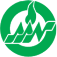 American Academy of Nursing logo. 