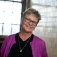 Susan Green. 