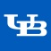 Interlocking UB. 