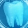 A tooth. 