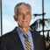 Tim Murphy. 