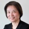 Ling Bian. 